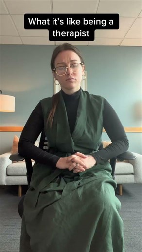 lonely and depressed Real Qs I ask lonely people in therapy. #Shorts #therapyjessaofficial