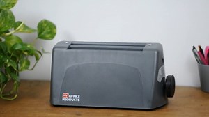 Watch Martin Yale P6500 Automatic Letter Folder on Amazon Live