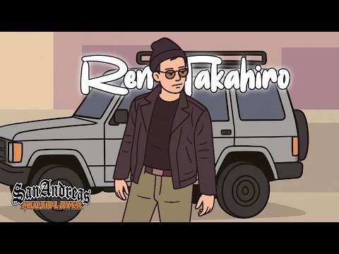 tes live #valiantroleplay