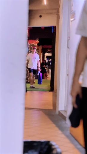 AwesomeKarl (@awesomekarlthej)’s videos with original sound - AwesomeKarl