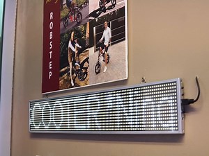 4.4K views · 42 reactions | ARE YOU READY FOR THE BLACK FRIDAY -...