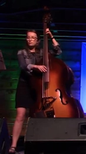 🎵 FESTIVAL ALERT! 🎵 Join us in Alpine, TX for the Big Bend Bluegrass Festival! Experience live music, free workshops & jamming sessions amidst breathtaking mountain views. Featuring Edgar Loudermilk & more! Weekend pass: $40 Mention "Bluegrass" when booking accommodations for special discounts! 🏨💰 | Visit Alpine, Texas