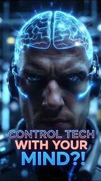 How Brain-Computer Interfaces Are Being Tested in the U.S. 🧠💻