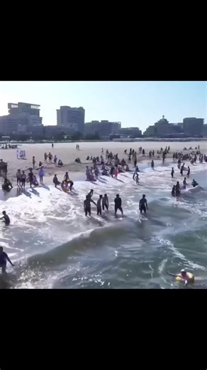 Discover the Top 10 disturbing places you aren’t allowed to visit in 2025, from restricted government zones to mysterious locations sealed off from the public. These forbidden places are surrounded by secrecy, danger, and unexplained activity. Dive in as we explore hidden bases, banned islands, and restricted sites you were never meant to see. #Forbidden #Danger #Restricted #CreepyPlaces #governmentsecrets