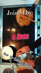 1.6K views | Looking to upgrade your cookware for 2025? Find out exactly which pieces are worth investing in. And what to look for. In our NEW ultimate cookware guide. Essential viewing if you're considering a new Kitchen Knife, Chopping Board, Frying Pan or Saucepan. Perhaps in the coming January sales...  Watch now on YouTube. #cookware #experts #souschef #kitchen #cheflife #expertguide #whattobuy https://www.youtube.com/watch?v=zoS2EGitAyY | Sous Chef souschef.co.uk | Facebook