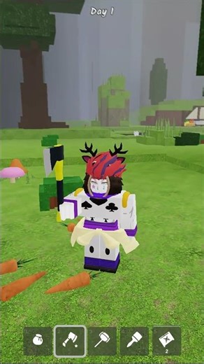 don't tell devs about this food glitch