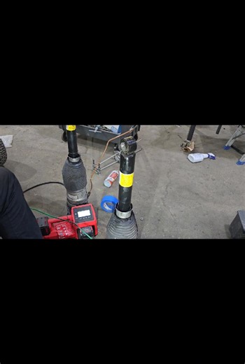 Tesla Model S Air Suspension Series FINALE – Complete Rebuild &...