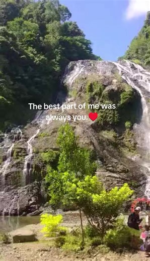 Lann Bacaling (@landabacaling)’s videos with Breakeven - The Script