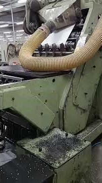 26520 BIELOMATIK P400 video