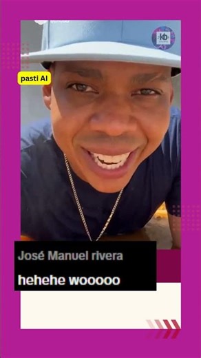 Real Or AI Man Eating Inside Giant Soup Bowl #RealOrAI #FunnyVideo #SurrealCooking