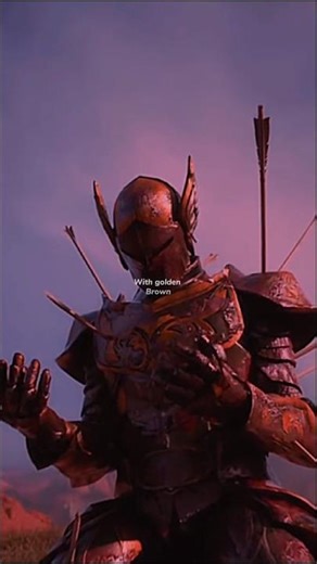 What are the LYRICS to Golden Brown by The Stranglers? #goldenbrown #thestranglers