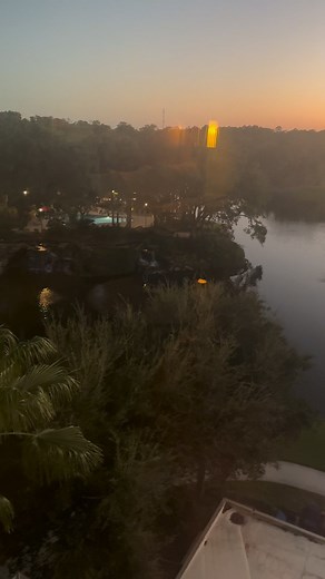 The Delta Alpha Zeta Zeta Chapter of Greater Pasco County, Florida had the great opportunity to attend the Southeastern Region Leadership Conference this weekend, engaging, learning, and fellowshipping with purpose. #FinerinFlorida #DeltaAlphaZetaZeta #SERLC #sisterhood #zetaphibeta | Zeta Phi Beta Sorority, Inc. - Delta Alpha Zeta Zeta Chapter