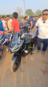 23K views · 596 reactions | Sf 2024 model | Manik Hasan | Facebook