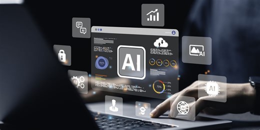 AI company bans applicants from using AI to apply for jobs there