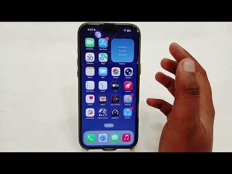 How to Fix iPhone Battery Draining Fast (Easy Guide)