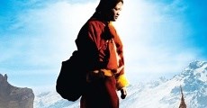Milarepa (2006)  - Ver Película Completa en Español / Castellano - FULLTV