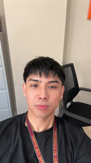 thirst trap mo to | trap