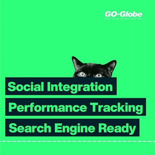 What If You Could CUSTOMIZE Your Development in Just 30 Days?