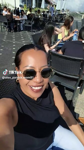 ALEX&MOM on TikTok