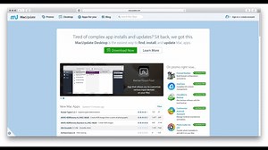 What Happened To Mac Tools