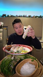 45K views · 569 reactions | Vietnamese Spring Roll | Summer Roll |...