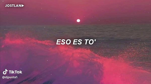 #LaMovida #Dj #Music #Party #Jazz