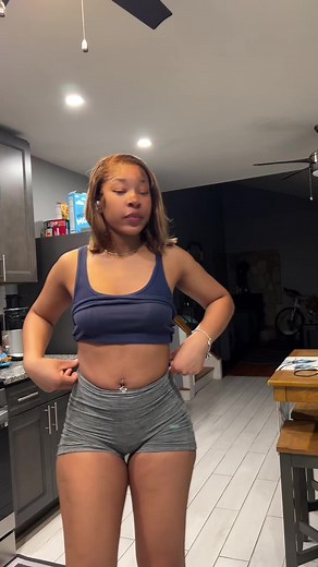 New challenge🔥🔥🔥 soon ketch it 😭