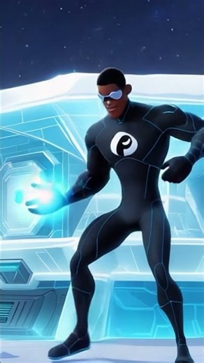 ⚠️ Sub-Zero Unleashes His DEADLIEST Move — Elsa Almost Loses! | Part 4