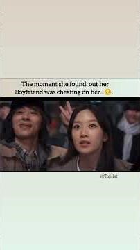 New Korean Movie||k drama🎭 ‘Once We Were Us’ #oncewewereus #kdramalovers #koreanmovie #kdrama