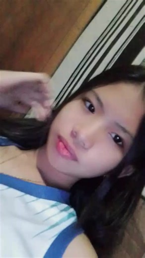 Colico• (@cutiee_gf)’s videos with original sound - R U S S