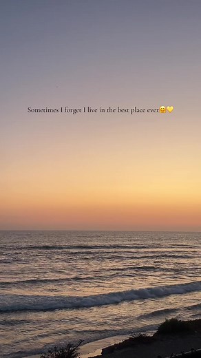 user1228050608 (@user1228050608)’s videos with Fortunate Fool - Jack Johnson