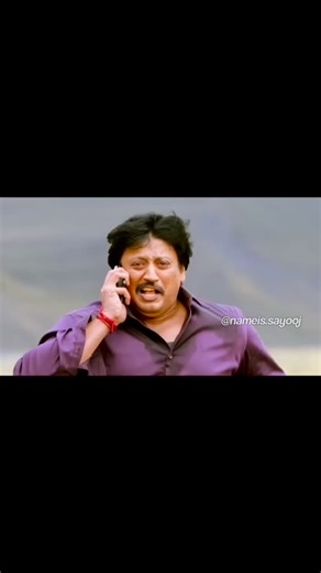 Rahoof razz | Shocked 😳 . . . . . #love #instagood #fashion #photooftheday #travel #trending #explore | Instagram