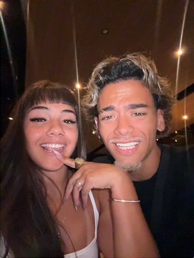 Vídeo de Arthur Lima (@artthuroficial_) relacionado a qué comiste a la princesa