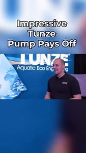 4.2K views · 14 reactions | Tunze Creates Wide Efficiencty with WIDE Flow - Watch the Full Interview on our Website, FB or TY. Reefapalooza Texas Interview https://www.saltwateraquarium.com/video/reefapalooza-2025/ #Reefapalooza #AquariumLife #MarineAquarium #CoralReef #Tunze | SaltwaterAquarium.com | Facebook