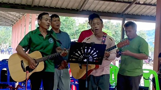 Mi Mi Bon Vi on Reels