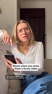 Don’t worry Julie, @giffgaffmobile has your back with their flexible £25 Unlimited Data plan | giffgaff