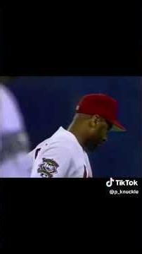 Ozzie Smith the Wizard of OZ