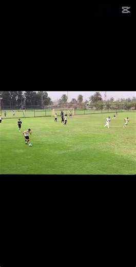 ‏#CapCut 🗣️⚽️❤️‍🔥 #fyp #اكسبلور #trending #ترند