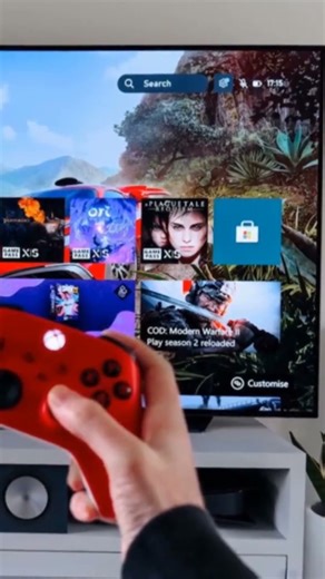 Cross-Play: The Revolution That Changed Gaming Forever