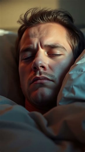 The Quiet Siege of Sleep Deprivation: Evidence From Real Experiments