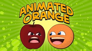 247K views · 428 reactions | It's the very first episode of Annoying Orange...animated! Relive the episode that started it all! | Annoying Orange Animated Adventures | Facebook
