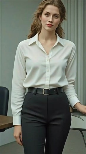 #creatorsearchinsights #fluent english #english sentences with Urdu translation #sofa#fyp English is easy only need your daily practice and support follow me for more videos @raouf_orakzaii