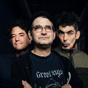 "Shellabration" Concert & Tour History | Concert Archives