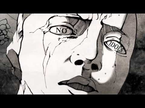 Domo Genesis - Me and My Bitch (Lyrics)