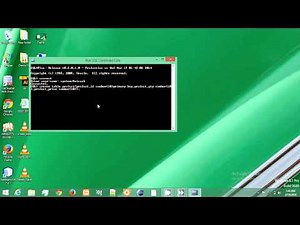 How to create Foreign Key in sql using oracle 10g or sql