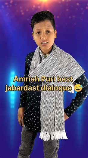 Yaha Toh Sabhi Diljale Hai #bestdialogue​ #diljale​ #amrishpuri​ #ajaydevgan​