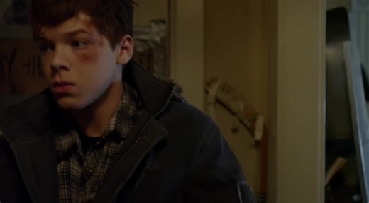 I CANT STOP MAKING THESE aww ian gallsgher season 1 aww aww ian gallagher cutest best handsome shameless charecter ok #shameless #iangallagher