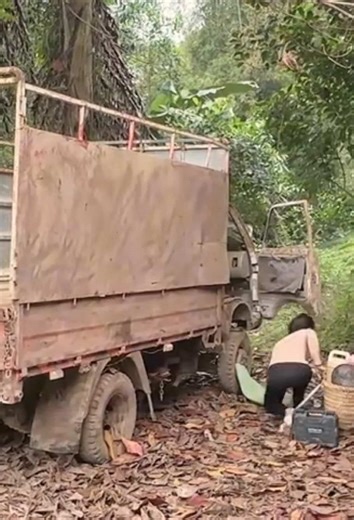 Ultimate Guide to Classic Car Restoration and Detailing