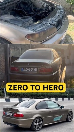 Zerto to Hero 🪄