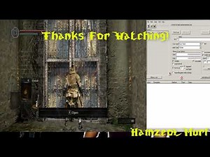 Dark Souls: REMASTERED (PC) Controller Fix!